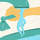 Illustration for article titled A 100% Foolproof Guide to Not Having Your Nudes Leaked Online